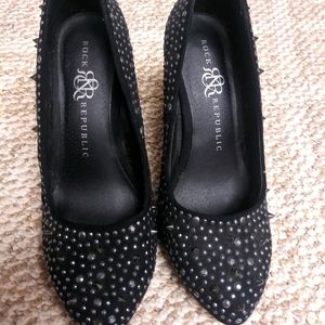 COPY - Rock & Republic 👠